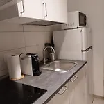 Casa Cozy - Comodo In Centro * Άστι