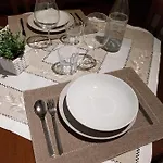 Casa Cozy - Comodo In Centro Άστι