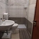 Διαμέρισμα Casa Cozy - Comodo In Centro Άστι