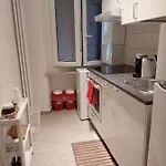 Casa Cozy - Comodo In Centro