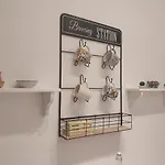 Casa Cozy - Comodo In Centro Άστι