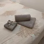 Casa Cozy - Comodo In Centro Διαμέρισμα *