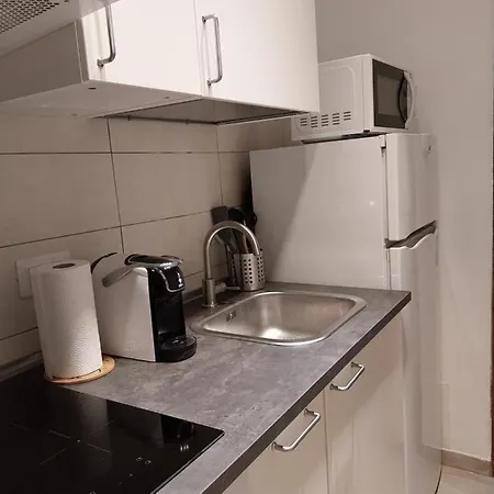 Casa Cozy - Comodo In Centro * Asti