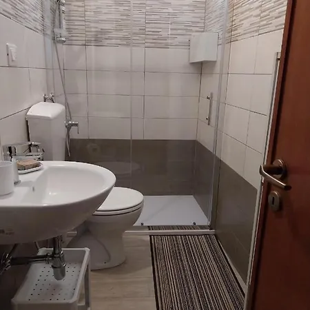 Daire Casa Cozy - Comodo In Centro Asti