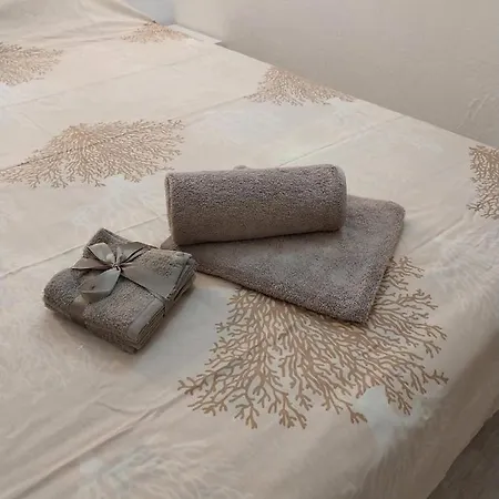Casa Cozy - Comodo In Centro Daire *
