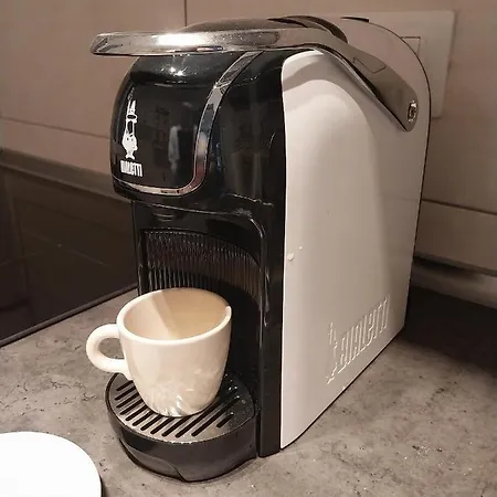 Casa Cozy - Comodo In Centro