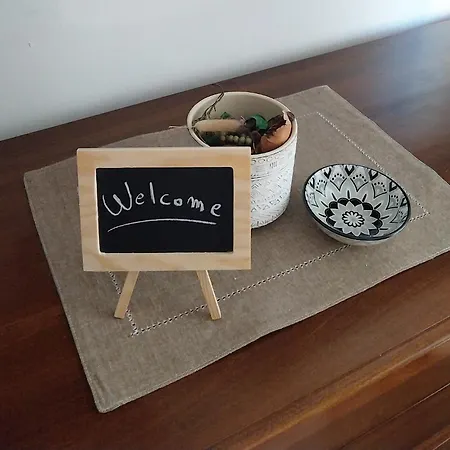 Apartmán Casa Cozy - Comodo In Centro Asti