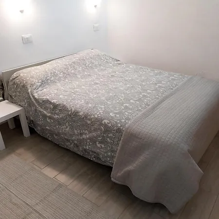 Casa Cozy - Comodo In Centro Διαμέρισμα