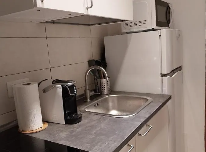 Casa Cozy - Comodo In Centro * Asti