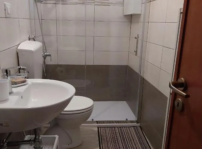 Lägenhet Casa Cozy - Comodo In Centro Asti