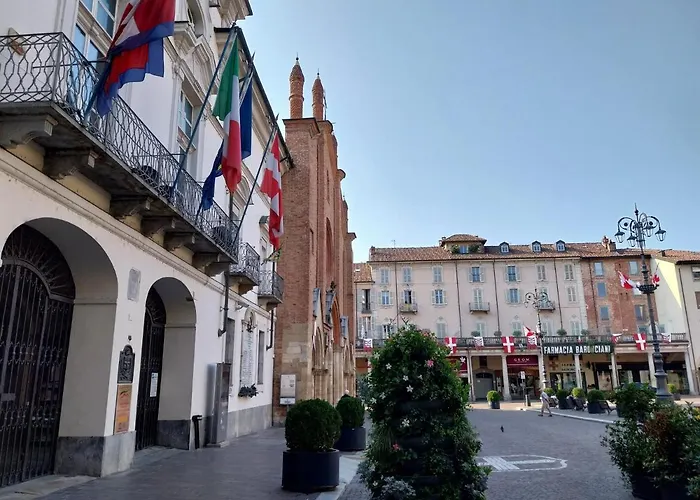Casa Cozy - Comodo In Centro *