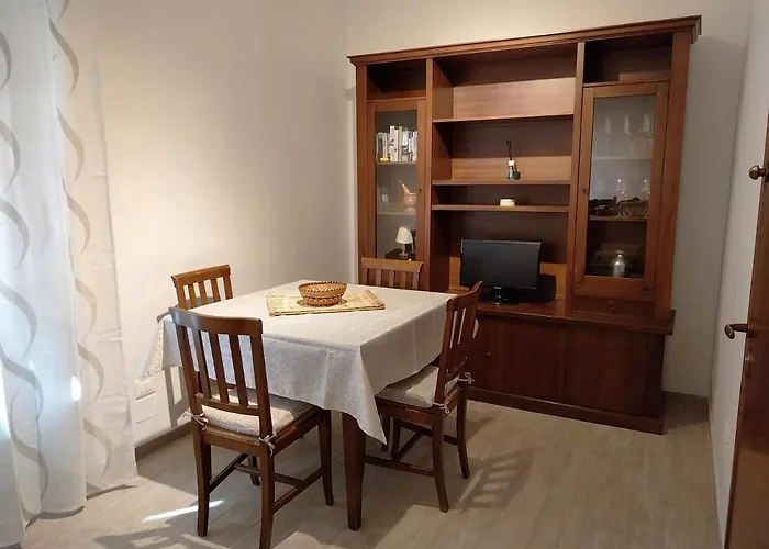 Casa Cozy - Comodo In Centro Lägenhet Asti